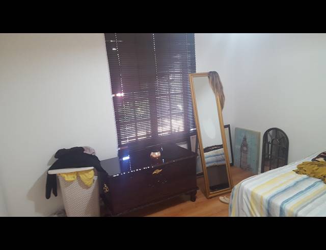 3 BEDROOM SIMPLEX TO LET IN CHASE VALLEY HEIGHTS